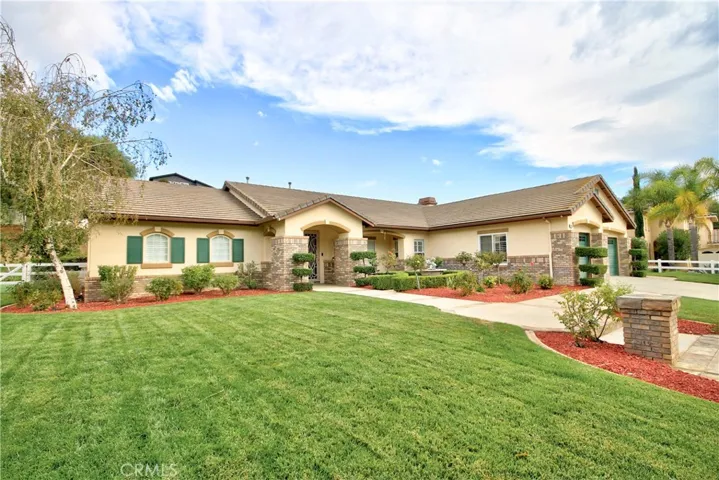 30099 Corte Coelho, Temecula, California 92591