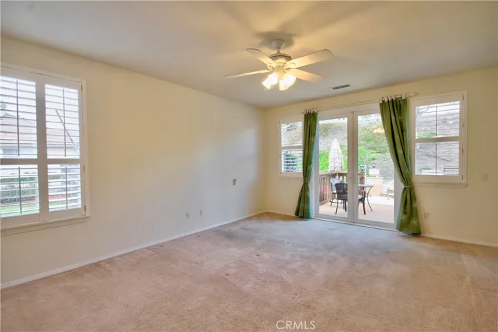30099 Corte Coelho, Temecula, California 92591