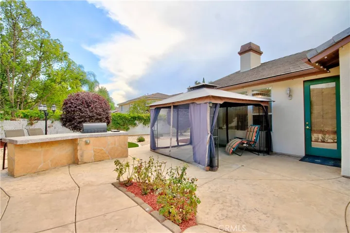 30099 Corte Coelho, Temecula, California 92591