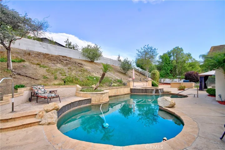 30099 Corte Coelho, Temecula, California 92591