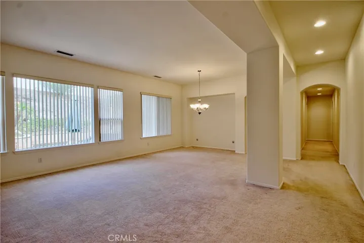 30099 Corte Coelho, Temecula, California 92591