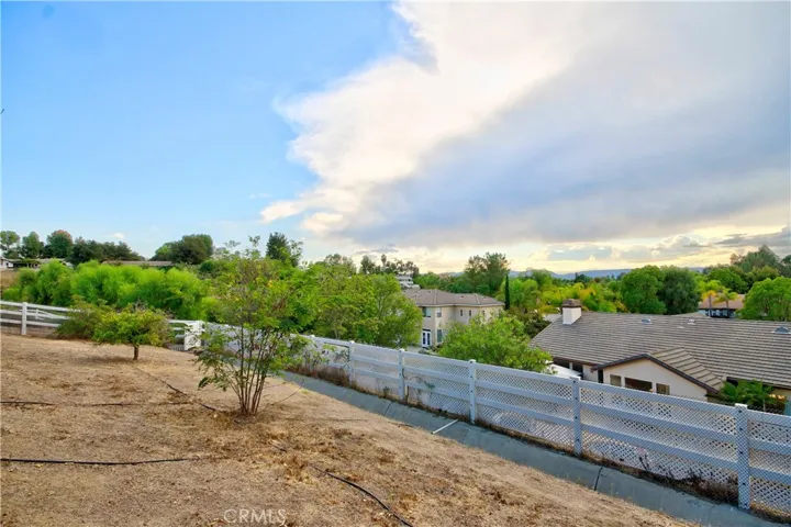 30099 Corte Coelho, Temecula, California 92591