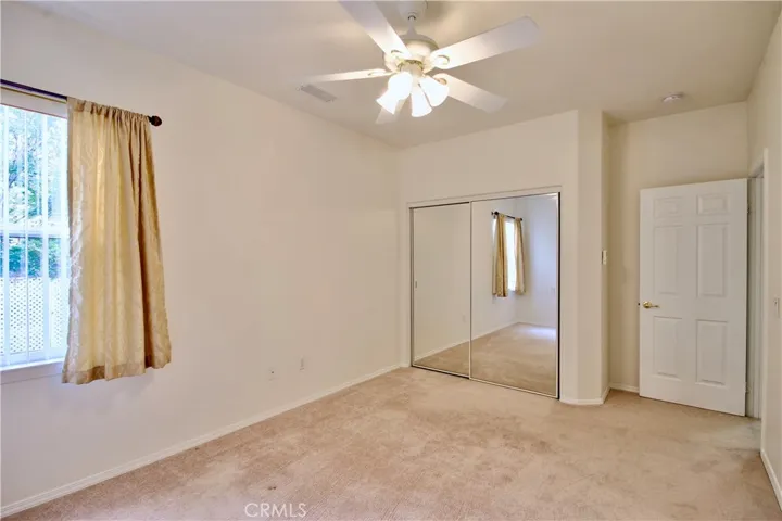 30099 Corte Coelho, Temecula, California 92591