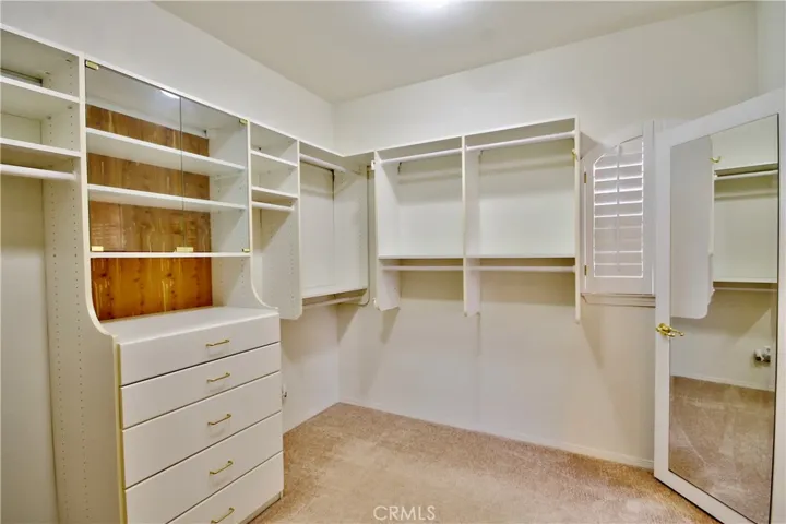 30099 Corte Coelho, Temecula, California 92591
