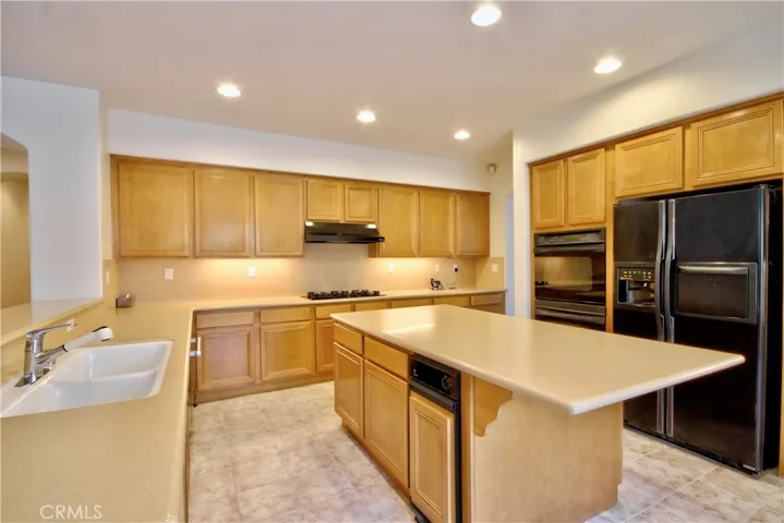 30099 Corte Coelho, Temecula, California 92591