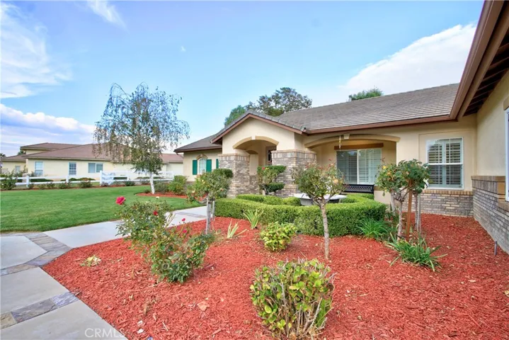 30099 Corte Coelho, Temecula, California 92591