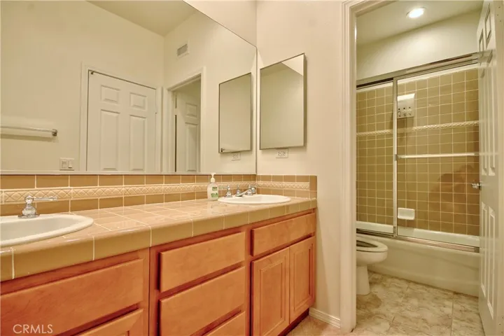 30099 Corte Coelho, Temecula, California 92591