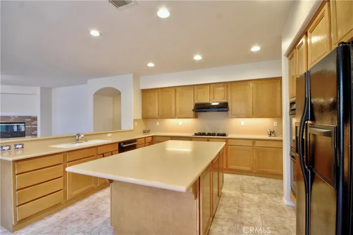 30099 Corte Coelho, Temecula, California 92591