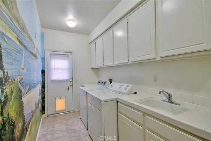 30099 Corte Coelho, Temecula, California 92591
