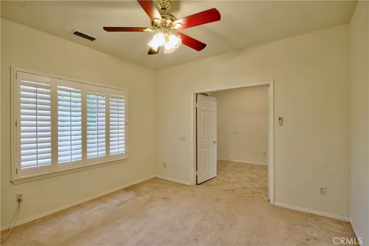 30099 Corte Coelho, Temecula, California 92591