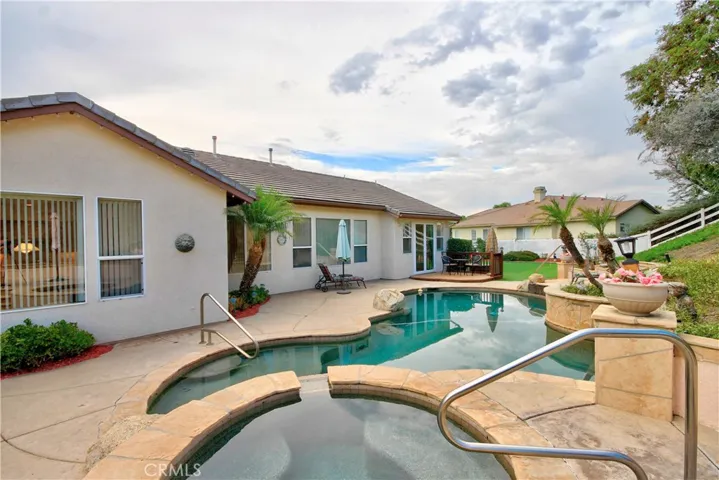 30099 Corte Coelho, Temecula, California 92591