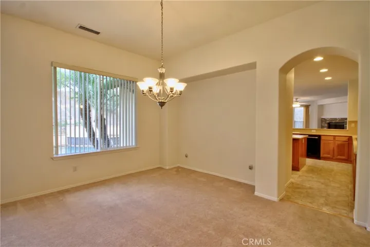 30099 Corte Coelho, Temecula, California 92591