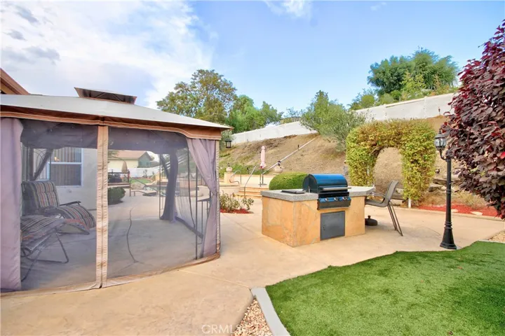 30099 Corte Coelho, Temecula, California 92591
