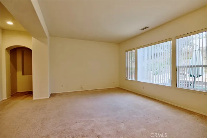 30099 Corte Coelho, Temecula, California 92591
