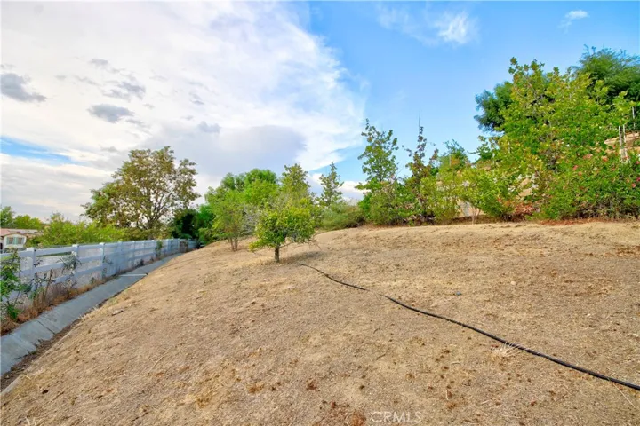 30099 Corte Coelho, Temecula, California 92591