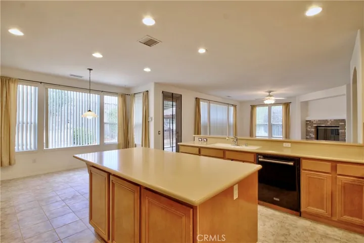 30099 Corte Coelho, Temecula, California 92591
