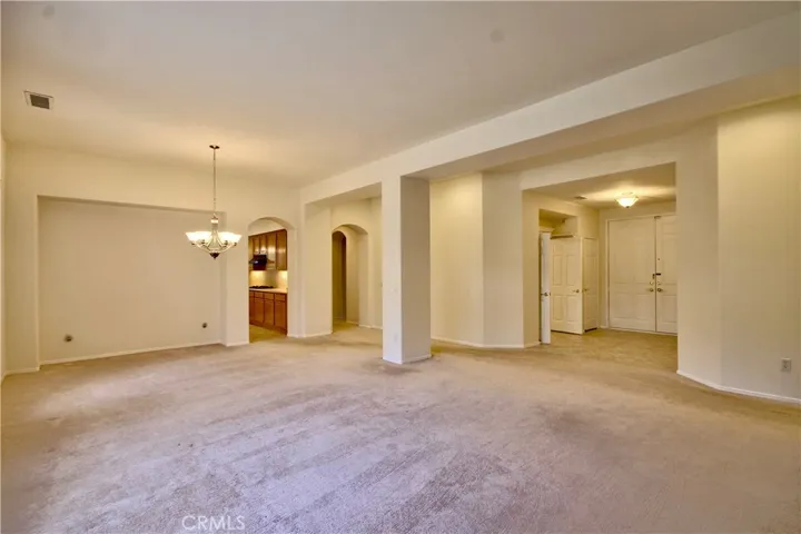 30099 Corte Coelho, Temecula, California 92591