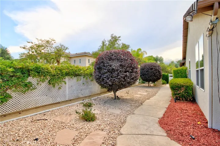 30099 Corte Coelho, Temecula, California 92591