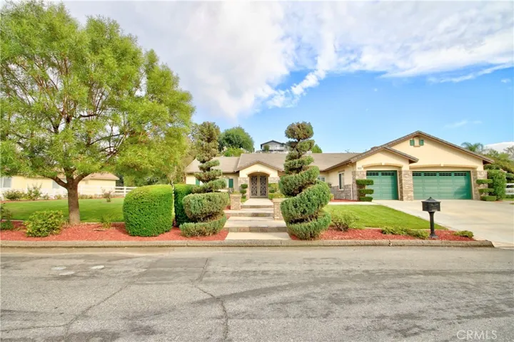 30099 Corte Coelho, Temecula, California 92591