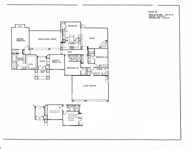 30099 Corte Coelho, Temecula, California 92591