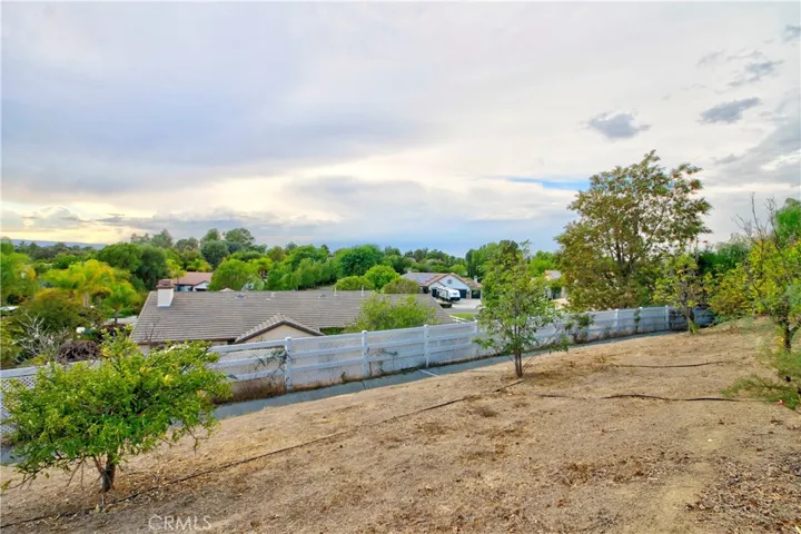 30099 Corte Coelho, Temecula, California 92591