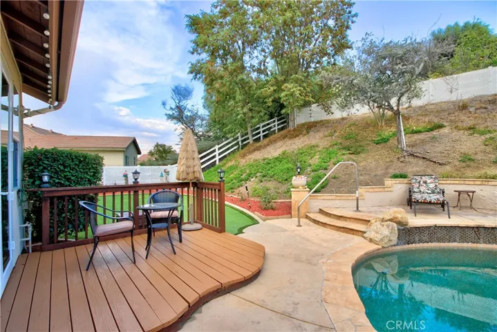 30099 Corte Coelho, Temecula, California 92591