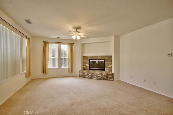 30099 Corte Coelho, Temecula, California 92591
