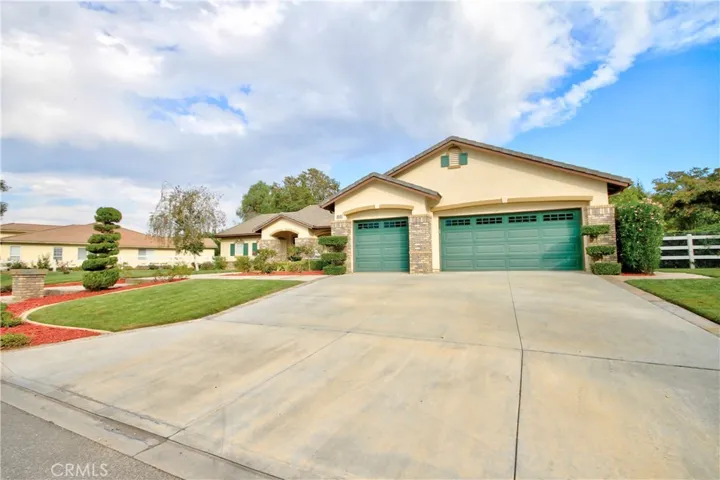 30099 Corte Coelho, Temecula, California 92591