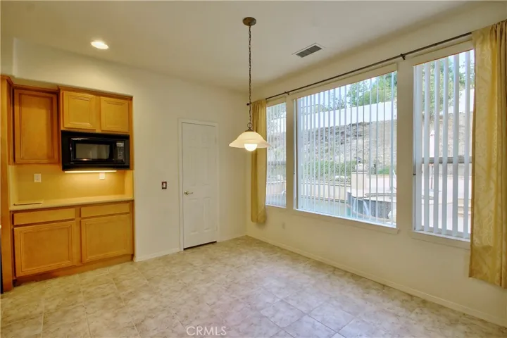 30099 Corte Coelho, Temecula, California 92591