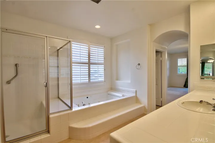 30099 Corte Coelho, Temecula, California 92591