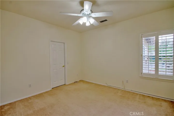 30099 Corte Coelho, Temecula, California 92591