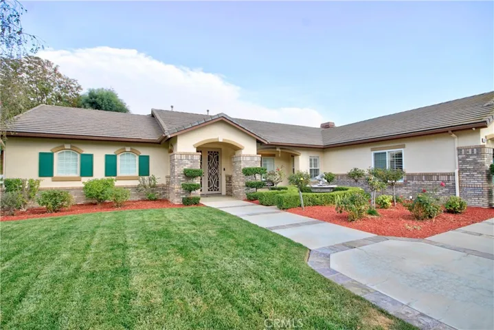 30099 Corte Coelho, Temecula, California 92591
