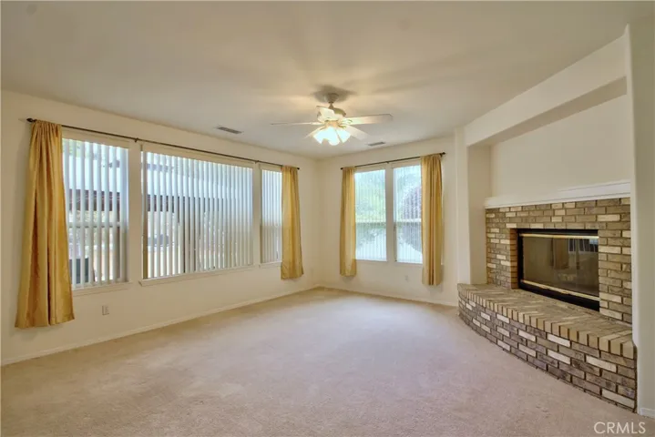 30099 Corte Coelho, Temecula, California 92591