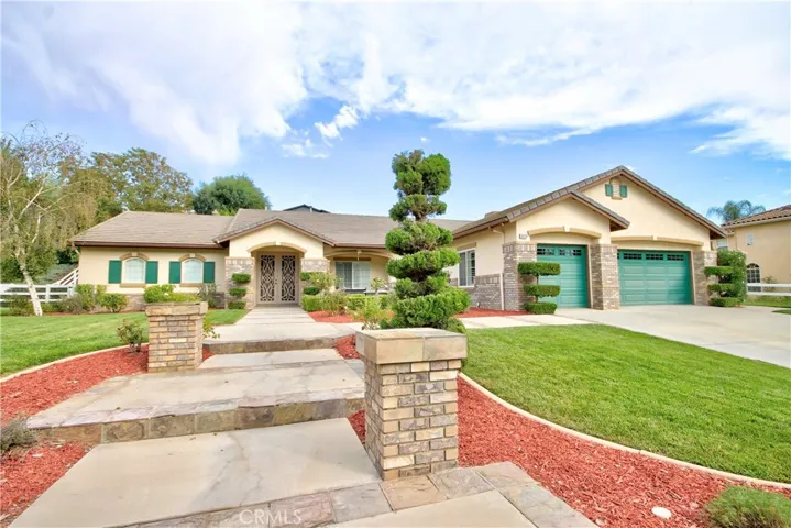 30099 Corte Coelho, Temecula, California 92591
