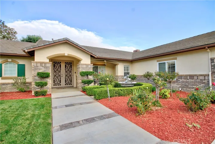 30099 Corte Coelho, Temecula, California 92591