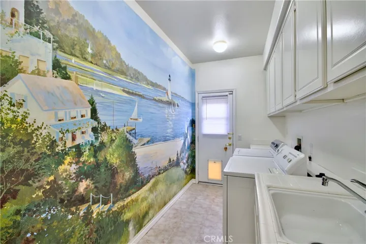 30099 Corte Coelho, Temecula, California 92591