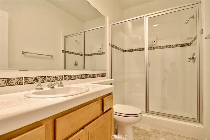 30099 Corte Coelho, Temecula, California 92591