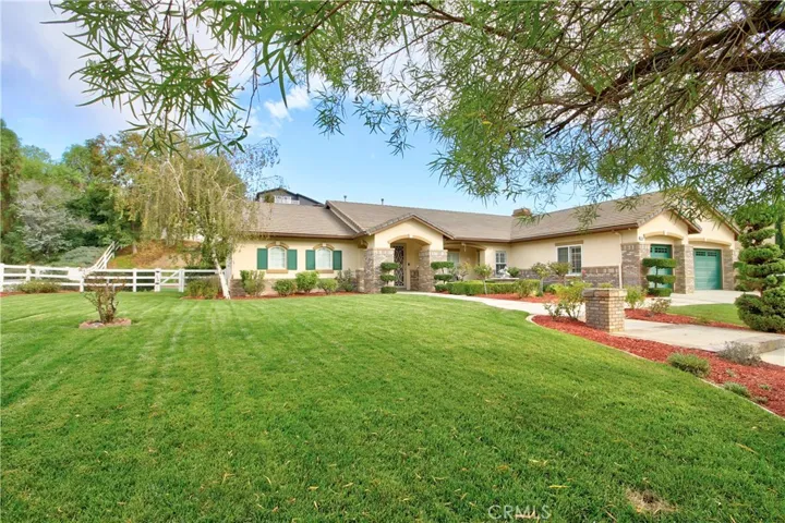 30099 Corte Coelho, Temecula, California 92591