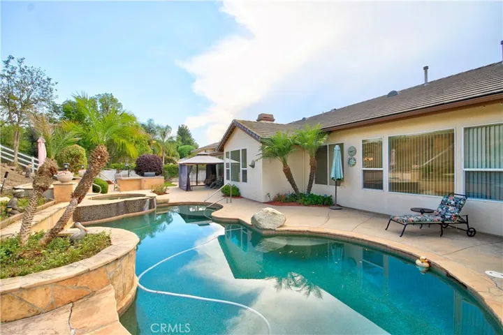 30099 Corte Coelho, Temecula, California 92591