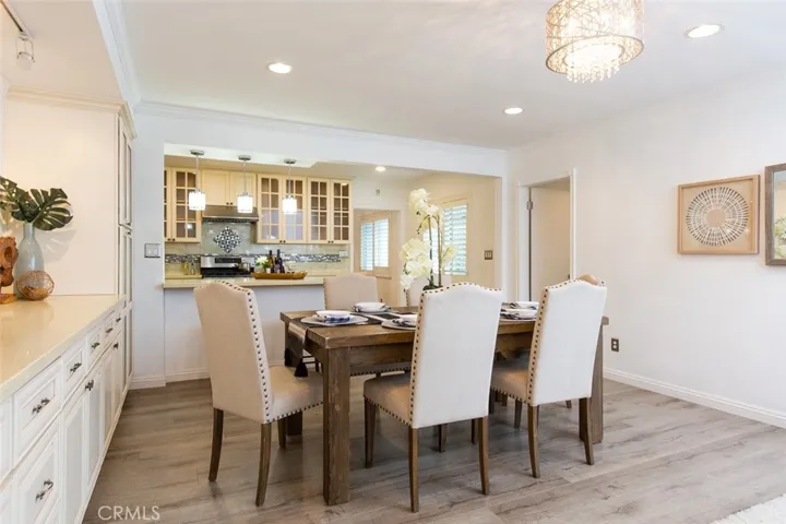 449 E Markland Drive, Monterey Park, California 91755