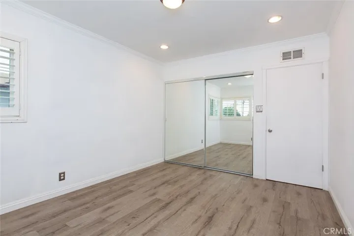 449 E Markland Drive, Monterey Park, California 91755
