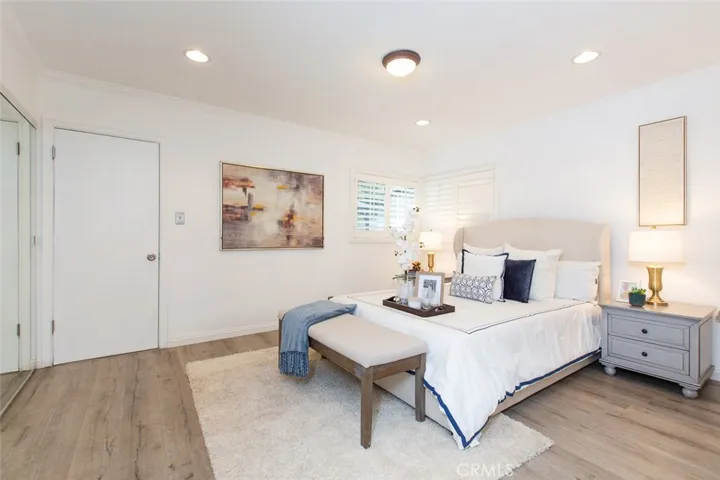 449 E Markland Drive, Monterey Park, California 91755