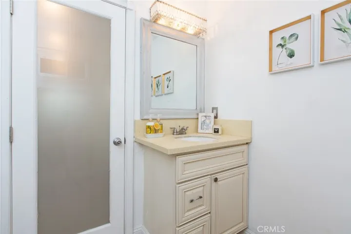 449 E Markland Drive, Monterey Park, California 91755