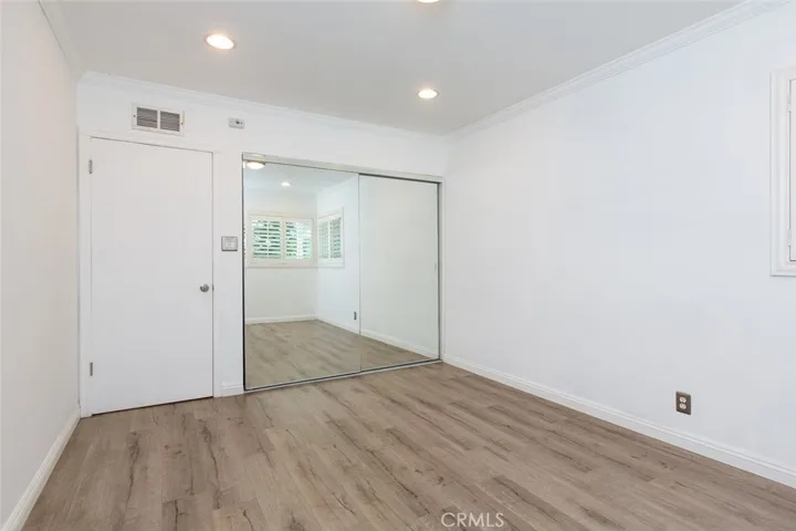 449 E Markland Drive, Monterey Park, California 91755