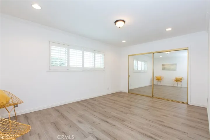 449 E Markland Drive, Monterey Park, California 91755
