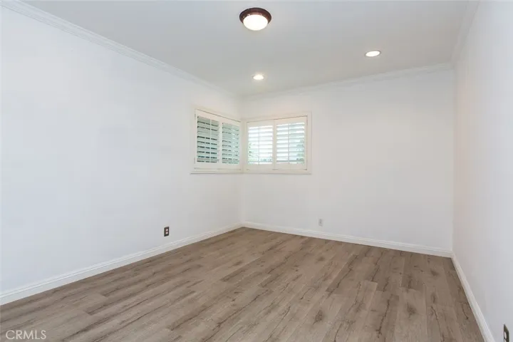 449 E Markland Drive, Monterey Park, California 91755
