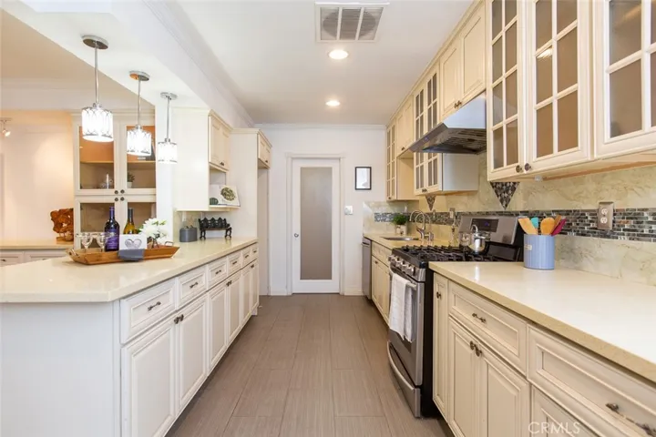 449 E Markland Drive, Monterey Park, California 91755