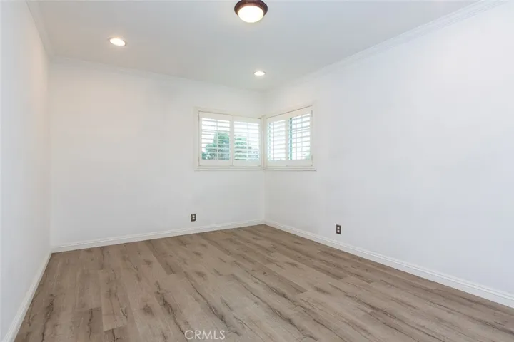 449 E Markland Drive, Monterey Park, California 91755