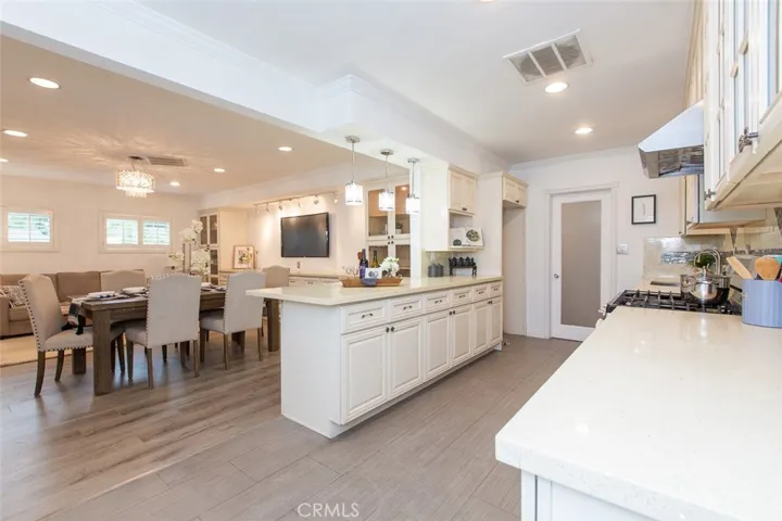 449 E Markland Drive, Monterey Park, California 91755