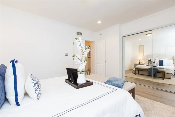 449 E Markland Drive, Monterey Park, California 91755